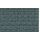 YKK - Vislon nicht teilbar 5mm 35 cm - Farbe:  578/mausgrau