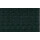 YKK - Vislon nicht teilbar 5mm 35 cm - Farbe:  890/dunkelgrün