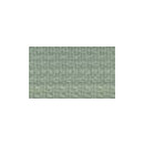 YKK - Nahtverdeckt nicht teilbar 2mm 22 cm - Farbe:  561/schlamm