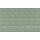 YKK - Nahtverdeckt nicht teilbar 2mm 22 cm - Farbe:  561/schlamm