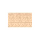 YKK - Nahtverdeckt nicht teilbar 2mm 22 cm - Farbe:  891/haut