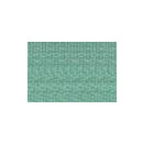YKK - Nahtverdeckt nicht teilbar 2mm 22 cm - Farbe:  004/schilf