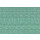YKK - Nahtverdeckt nicht teilbar 2mm 22 cm - Farbe:  004/schilf