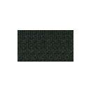 YKK - Nahtverdeckt nicht teilbar 2mm 22 cm - Farbe:  078/dunkeloliv
