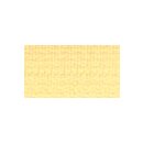 YKK - Nahtverdeckt nicht teilbar 2mm 22 cm - Farbe:  178/lemon