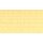 YKK - Nahtverdeckt nicht teilbar 2mm 22 cm - Farbe:  178/lemon