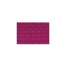 YKK - Nahtverdeckt nicht teilbar 2mm 60 cm - Farbe:  853/bordeauxviolett