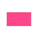 YKK - Nahtverdeckt nicht teilbar 2mm 60 cm - Farbe:  516/pink