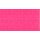 YKK - Nahtverdeckt nicht teilbar 2mm 60 cm - Farbe:  516/pink