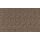 YKK - Nahtverdeckt nicht teilbar 2mm 60 cm - Farbe:  563/mittelbraun