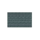 YKK - Nahtverdeckt nicht teilbar 2mm 60 cm - Farbe:  578/mausgrau