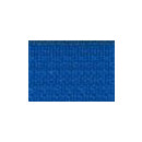 YKK - Nahtverdeckt nicht teilbar 2mm 60 cm - Farbe:  918/königsblau