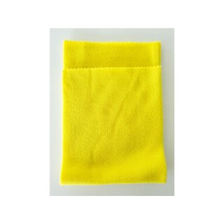 Anti Staubtuch 30x30 cm Mikrofaser super soft