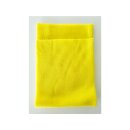 Anti Staubtuch 30x30 cm Mikrofaser super soft