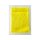 Anti Staubtuch 30x30 cm Mikrofaser super soft