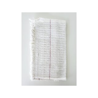 Baumwollbodentuch 1er-Set 50x60 cm