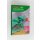 Geschirrtuch 40x60 cm Microfaser