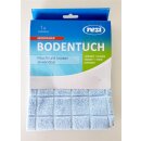 Bodentuch 50x60 cm Microfaser