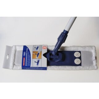 Bodensystem 3teilig