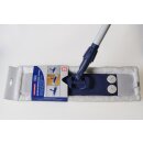 Bodensystem 3teilig