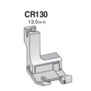 CR130 Ausgleichs-Gelenkfuss