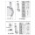 A10S-32 Suisei Right Angle Bias Binder