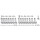 A11S-10 Suisei J-Type Swing Hemmer