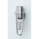 YKK - Automatikschieber Spirale 3 mm 10 Stück -...