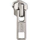YKK - Automatikschieber Spirale 3 mm 10 Stück 580...