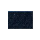 YKK - Spirale Meterware 10mts 5mm- Farbe:  058/marine