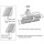 A255 Suisei Adjustable Tape Foot