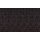 YKK - Metall antik gold nicht teilbar 5mm 14 cm - Farbe:  570/palisander