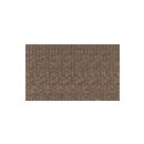 YKK - Metall antik gold teilbar 5mm 30 cm - Farbe:  563/mittelbraun