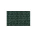 YKK - Metall antik gold teilbar 5mm 30 cm - Farbe:  567/oliv