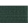 YKK - Metall antik gold teilbar 5mm 30 cm - Farbe:  567/oliv