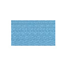YKK - Metall antik gold teilbar 5mm 60 cm - Farbe:  563/mittelbraun