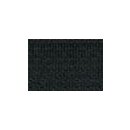 YKK - Metall antik gold teilbar 5mm 65 cm - Farbe:  916/schwarzbraun