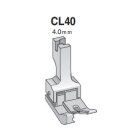 CL40 Suisei Compensating Foot <Left>