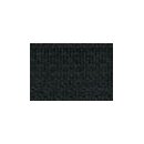 YKK - Metall antik gold teilbar 5mm 80 cm - Farbe:  916/schwarzbraun