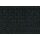 YKK - Metall antik gold teilbar 5mm 80 cm - Farbe:  916/schwarzbraun