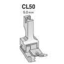 SL50 Suisei Compensating Foot <Left>