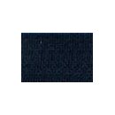 YKK - Metall gold nicht teilbar 5mm 12 cm - Farbe:  058/marine