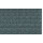 YKK - Metall gold nicht teilbar 5mm 20 cm - Farbe:  578/mausgrau