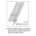 H5018-3/16 Kwok Hing Spring Wire Hemmer Foot (nicht mehr von Suisei lieferbar)