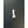 NP163G Nippo Hinged Concealed Zipper Foot (STEEL)
