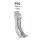 P10 Suisei Top Stitch Guide Foot