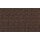 YKK - Kunststoffspirale nicht teibar 3mm 12 cm - Farbe:  568/tabak