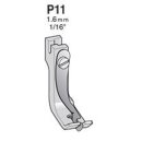 P11 Suisei Top Stitch Guide Foot