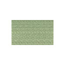 YKK - Kunststoffspirale nicht teibar 3mm 12 cm - Farbe:  883/hellkaki
