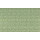 YKK - Kunststoffspirale nicht teibar 3mm 12 cm - Farbe:  883/hellkaki